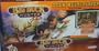 Big Buck Hunter Electronic Game 2 Player Pro Exclusive