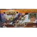 Big Buck Hunter Electronic Game 2 Player Pro Exclusive