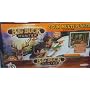 Big Buck Hunter Electronic Game 2 Player Pro Exclusive