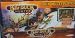 Big Buck Hunter Electronic Game 2 Player Pro Exclusive