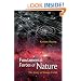 Fundamental Forces of Nature: The Story of Gauge Fields