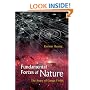 Fundamental Forces of Nature: The Story of Gauge Fields