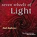 Joel Andrews, Seven wheels of light, 発売中