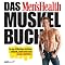 Meine Favoriten