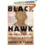 Black Hawk: The Battle for the Heart of America