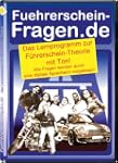 F�hrerschein-Fragen.de 2012 mit Ton