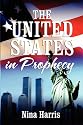 The United States In Prophecy