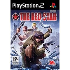 The Red Star