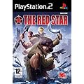 The Red Star