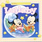 Lullaby