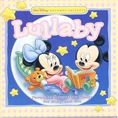 Lullaby