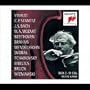 Isaac Stern: A Life in Music, Vol. 1 (Box Set)