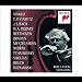Isaac Stern: A Life in Music, Vol. 1 (Box Set)