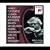 Isaac Stern: A Life in Music, Vol. 1 (Box Set)