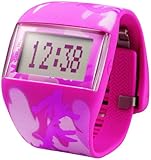 o.d.m (オーディーエム) 腕時計 mysterious V Camouflage DD99A-25 ユニセックス