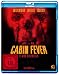 Cabin Fever (Single Edition) [Blu-ray]
