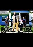 House Arrest