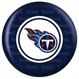 KR Strikeforce NFL Tennessee Titans 2011