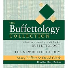 The Buffettology Collection