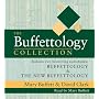The Buffettology Collection