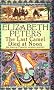 The Last Camel Died at Noon (Amelia Peabody Murder Mystery)