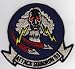 93rd Attack Squadron 4.25 Patch
