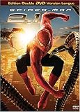 Spider-Man 2.1 - Version longue - Edition 2 DVD