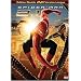 Spider-Man 2.1 - Version longue - Edition 2 DVD