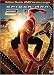 Acheter Spider-Man 2.1 - Version longue - Edition 2 DVD