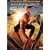Spider-Man 2.1 - Version longue - Edition 2 DVD
