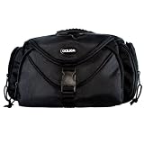 Dolica WB-3590 Camera Case