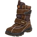 Naturino NAT.BARENTS 3000379-01, Stiefel