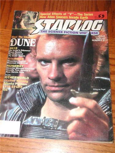 Sting