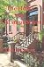 The House on Chestnut Street (Cheyenne Springs) The House on Chestnut Street (Cheyenne Springs)
