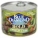 Blue Diamond Almonds, Bold,  Lime & Chili, 6-Ounce Can (Pack of 6)