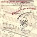 Search : Captain Peter Shoots Down Nazi Air Ship: (Story For Peter); George Antheil, voice and piano