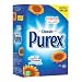Dial 1403604 Purex Dry Detergent, 86oz Size (Pack of 4)