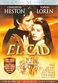El Cid (Deluxe Edition) (2 Discs) (Widescreen)