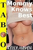 Taboo: Mommy Knows Best