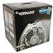 51F0xYXjXTL. AA75  Vornado EH1 0032 28 TouchStone 500 Vortex Full Room Electric Heater