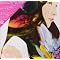 LOVE HOUSE MUSIC!!!!
