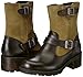 Eastland Women's Belmont Boot