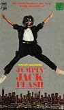 Jumpin' Jack Flash - Whoopi Goldberg