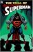Superman: The Trial of Superman