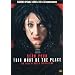 This Must Be The Place (Ed. Limitata E Numerata) (Dvd+Cd+Libro)
