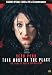 This Must Be The Place (Ed. Limitata E Numerata) (Dvd+Cd+Libro)