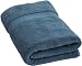 Amazon price tracker, Amazon price history charts, Pinzon Luxury 820-Gram Cotton Bath Towel, Marine