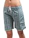 Carve Designs Women's Pipeline Boardshort