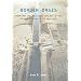 Border Oasis: Water and the Political Ecology of the Colorado River Delta, 1940-1975 (La Frontera: Environmental History of the Borderlands)