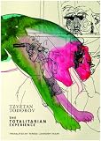 The Totalitarian Experience (The French List)